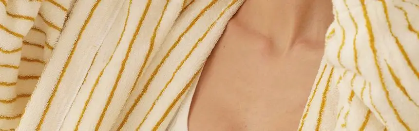 [카이스트특허기술] 그래비티 헤어 리프팅 샷 150ml (단품/증정기획) 상세페이지 18